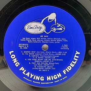 レコードサブ画像：3