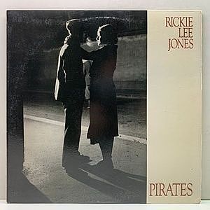 レコードサブ画像：1