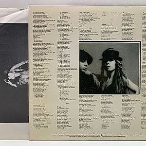 レコードサブ画像：2