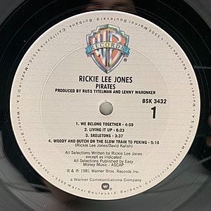 レコードサブ画像：3