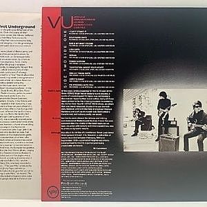 レコードサブ画像：2