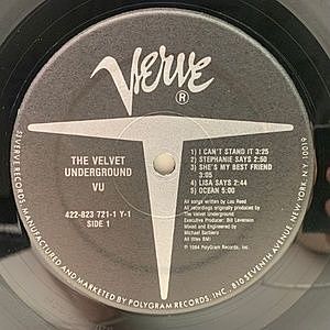 レコードサブ画像：3