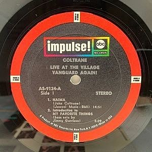 レコードサブ画像：4