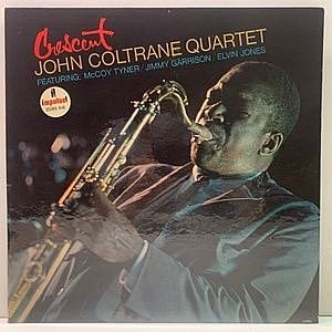 レコードサブ画像：1