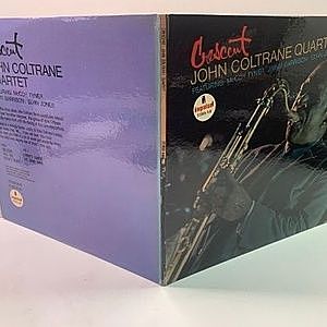 レコードサブ画像：2