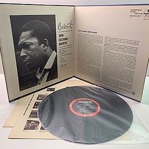 レコードサブ画像：3