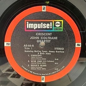 レコードサブ画像：4