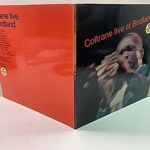 レコードサブ画像：2