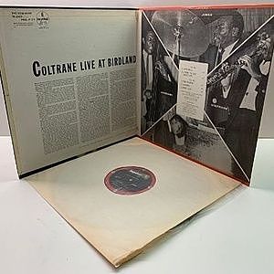 レコードサブ画像：3