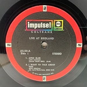 レコードサブ画像：4