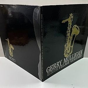 レコードサブ画像：2