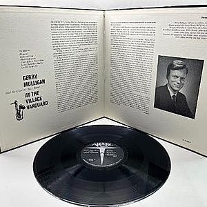 レコードサブ画像：3