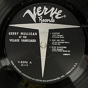 レコードサブ画像：4