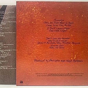 レコードサブ画像：2