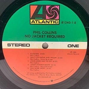 レコードサブ画像：3