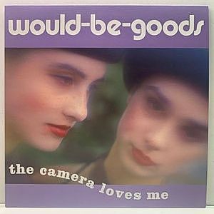 レコードサブ画像：1