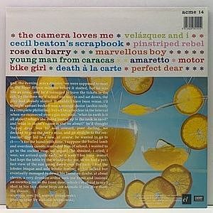 レコードサブ画像：2