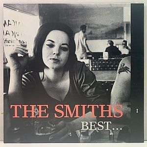 The Smiths - Hatful of Hollow LP レコード - メルカリ