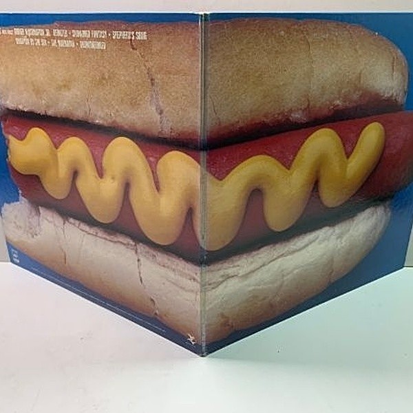 yun・ジャズファンク【Bob James ③枚セット】♡ BOB JAMES / H (LP) / Tappan Zee | WAXPEND RECORDS