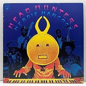 レコードサブ画像：1