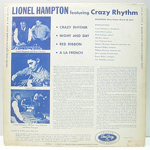 レコードサブ画像：2