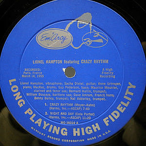 レコードサブ画像：3