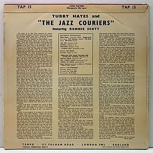 レコードサブ画像：2