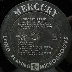 レコードサブ画像：3