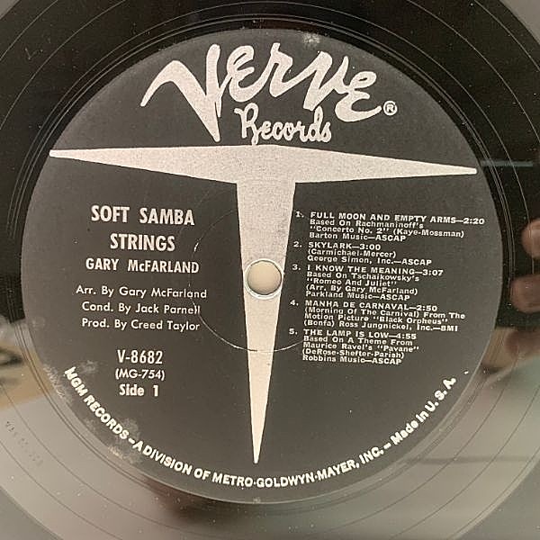 USオリジナル◆Lee Morgan◆Caramba!◆VANGELDER刻印有 USオリジナル◇Lee Morgan◇Caramba!◇VANGELDER刻印有 Caramba