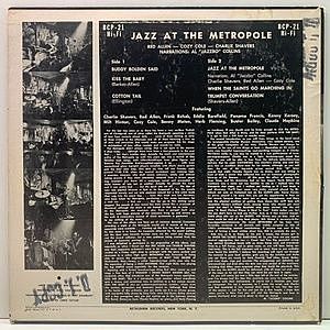 レコードサブ画像：2