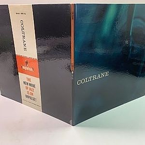 レコードサブ画像：2