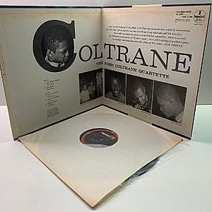 レコードサブ画像：3