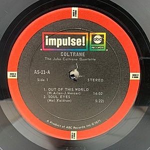 レコードサブ画像：4