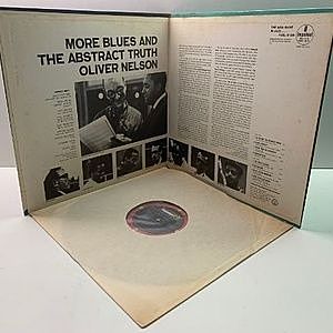 レコードサブ画像：3