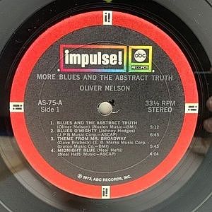 レコードサブ画像：4