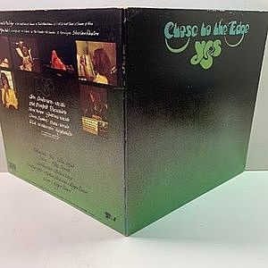 レコードサブ画像：2