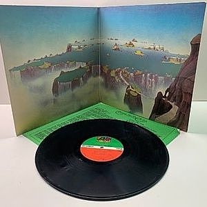 レコードサブ画像：3