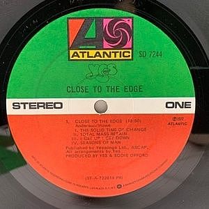 レコードサブ画像：4