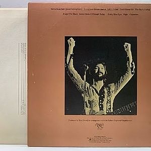 レコードサブ画像：2