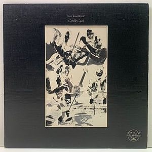 レコードサブ画像：1