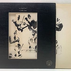 レコードサブ画像：2