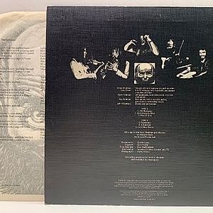 レコードサブ画像：3