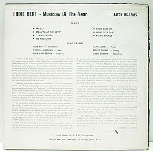 レコードサブ画像：2