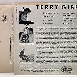 レコードサブ画像：2