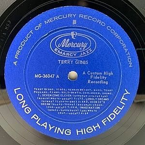 レコードサブ画像：3