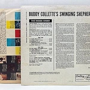 レコードサブ画像：2