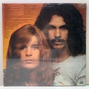 レコードサブ画像：2