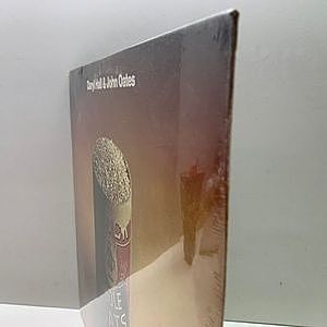 レコードサブ画像：3