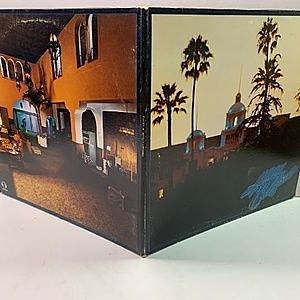 レコードサブ画像：2