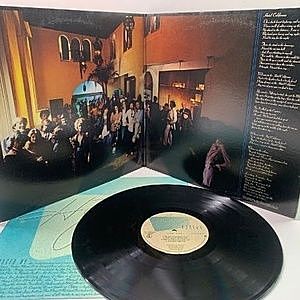 レコードサブ画像：3